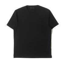 楽天市場】PRADA プラダ（カラーブラック）（Tシャツ・カットソー 