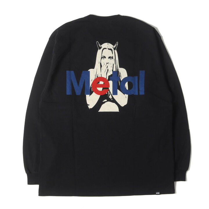 楽天市場】HYSTERIC GLAMOUR ヒステリックグラマー Tシャツ サイズ:XL  