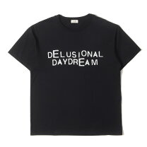 楽天市場】delusion（メンズファッション）の通販