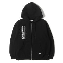 楽天市場】neighborhood hoodedの通販