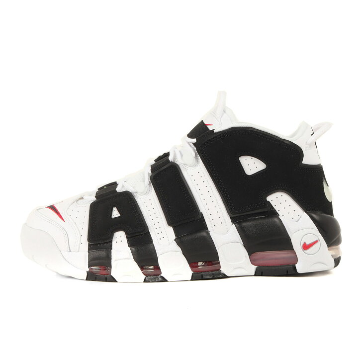 楽天市場】NIKE ナイキ サイズ:27.5cm / AIR MORE UPTEMPO (414962-105 