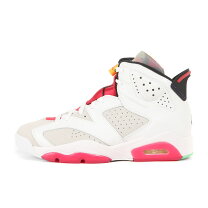 楽天市場】nike air jordan 6 retro hareの通販