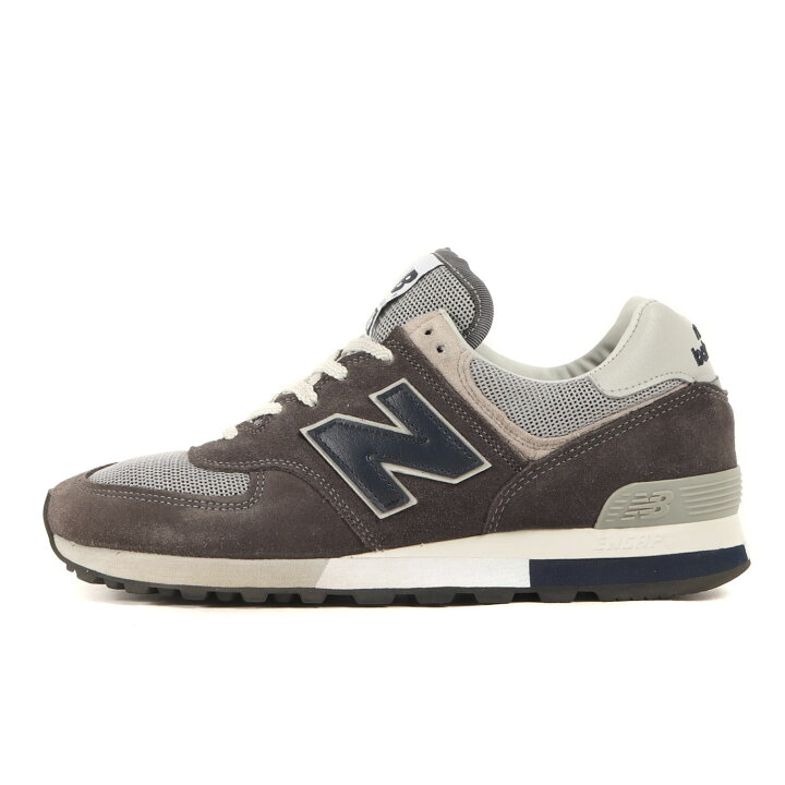 楽天市場】NEW BALANCE ニューバランス サイズ:27.0cm / 30周年記念 