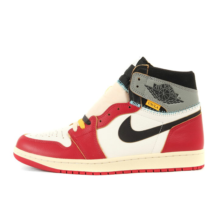楽天市場】NIKE ナイキ サイズ:29.0cm / UNION AIR JORDAN 1 RETRO  