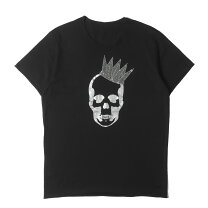楽天市場】ルシアンペラフィネ Tシャツの通販