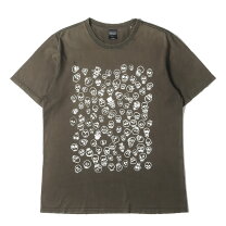 楽天市場】NUMBER (N)INE ナンバーナイン Tシャツ（メンズファッション 