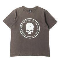 楽天市場】ナンバーナイン tシャツ 中古の通販