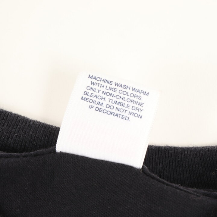 楽天市場】Supreme シュプリーム Tシャツ サイズ:M / 06AW 