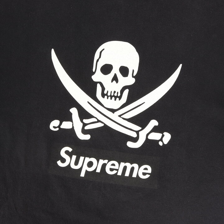 楽天市場】Supreme シュプリーム Tシャツ サイズ:M / 06AW 