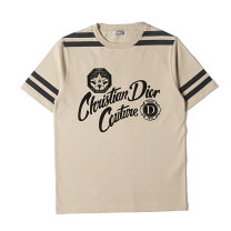 楽天市場】dior（Tシャツ・カットソー｜トップス）：メンズ 
