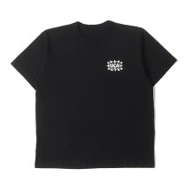 楽天市場】sacai tシャツの通販