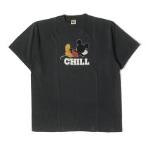 楽天市場】ミッキー カリフォルニア tシャツの通販