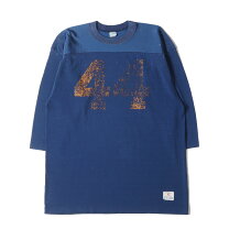 楽天市場】チャンピオン フットボール 70sの通販