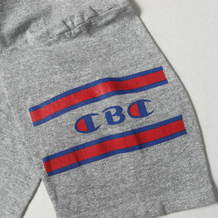 楽天市場】【雰囲気抜群 ビッグサイズ】Champion vintage チャンピオン 
