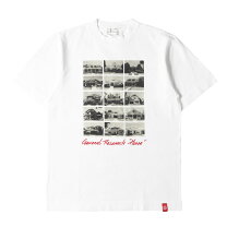 楽天市場】GENERAL RESEARCH ジェネラルリサーチ（Tシャツ・カットソー 