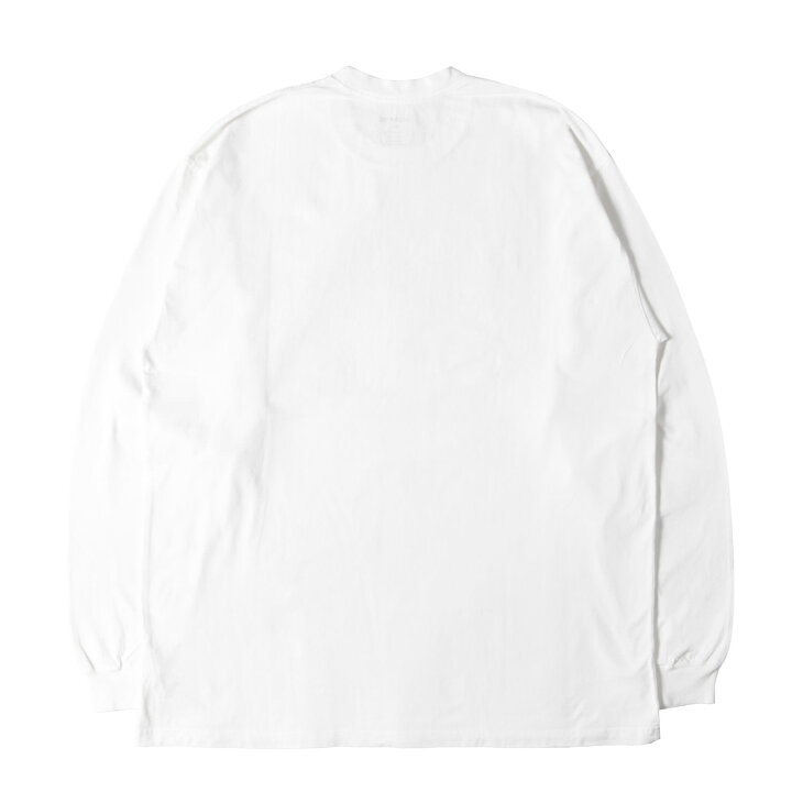 楽天市場】NEIGHBORHOOD ネイバーフッド Tシャツ サイズ:XXL 