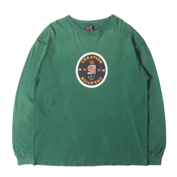 楽天市場】SAINT MICHAEL セントマイケル Tシャツ サイズ:XL / 22SS