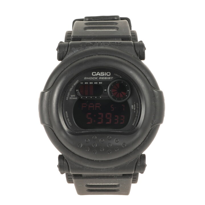 楽天市場】G-SHOCK ジーショック JASON / ジェイソン G-001-1AJF 
