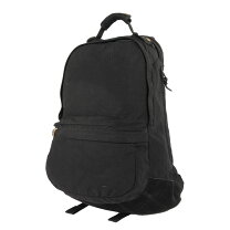 楽天市場】visvim（バックパック・リュック｜メンズバッグ）：バッグ 