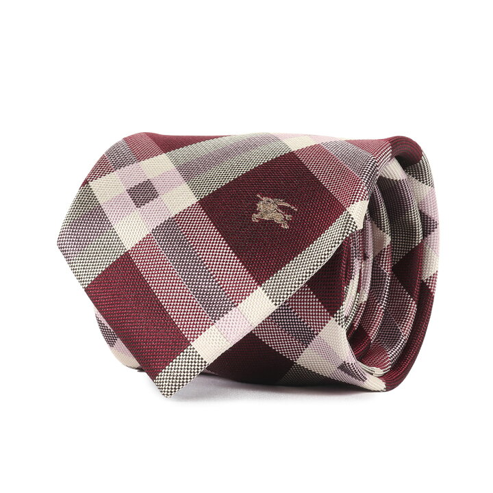 楽天市場】BURBERRY BLACK LABEL バーバリー ブラックレーベル 