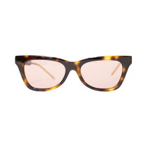 楽天市場】グッチ 中古（柄ロゴ）（眼鏡・サングラス｜バッグ・小物  