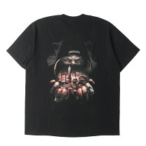 楽天市場】supreme fire teeの通販
