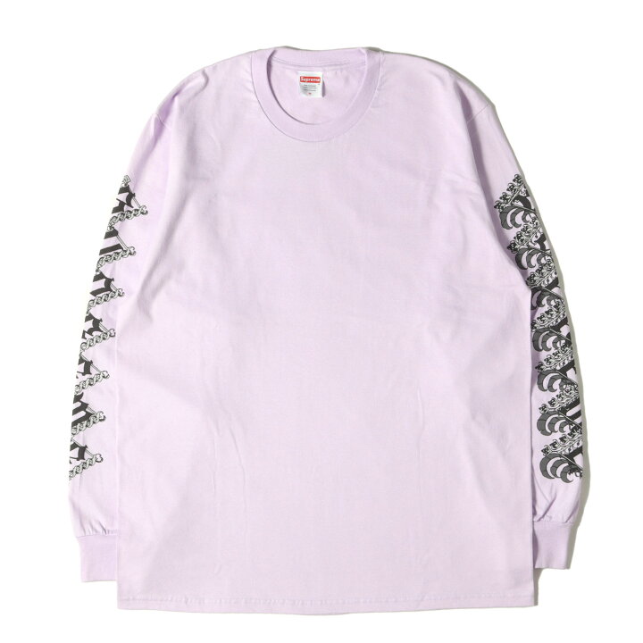 楽天市場】Supreme シュプリーム Tシャツ サイズ:M / 24AW 