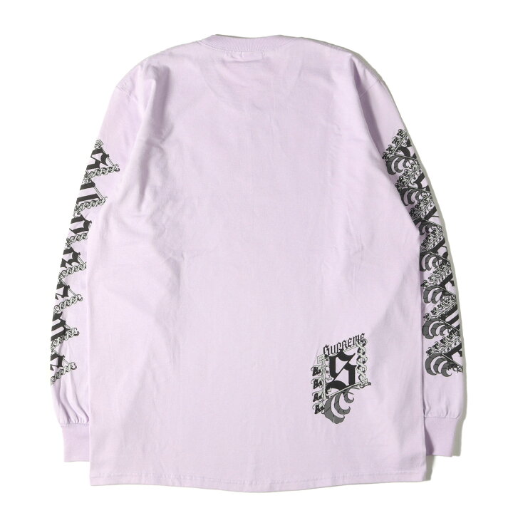 楽天市場】Supreme シュプリーム Tシャツ サイズ:M / 24AW 