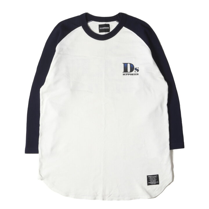 楽天市場】NEIGHBORHOOD ネイバーフッド Tシャツ サイズ:M / 00s 