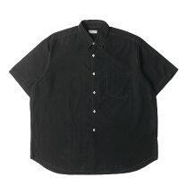 楽天市場】#COMME des GARCONS HOMME#（カジュアルシャツ｜トップス 