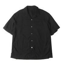 楽天市場】sacai 半袖シャツの通販