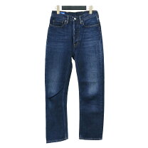 楽天市場】acne studios パンツ 中古の通販 