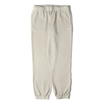 楽天市場】kith スウェット パンツの通販 