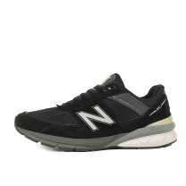 楽天市場】990bk5の通販