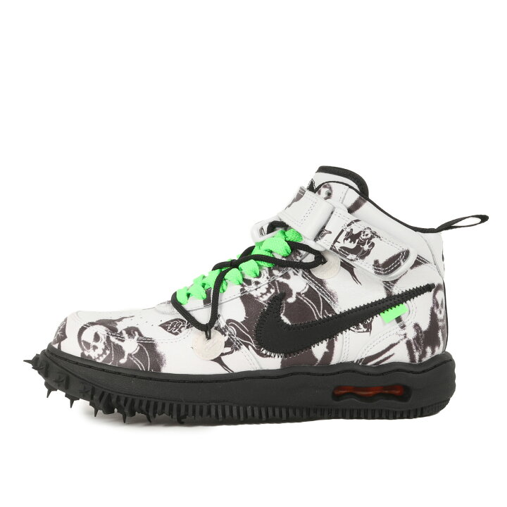 楽天市場】OFF-WHITE オフホワイト サイズ:26.0cm / 24SS NIKE AIR 