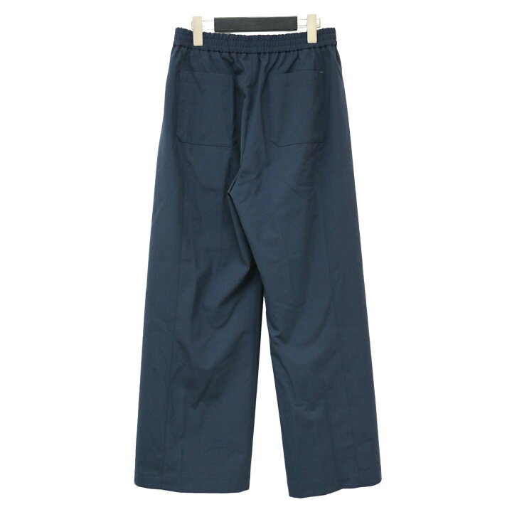 楽天市場】PS Paul Smith ピーエスポールスミス パンツ ネイビー 紺  