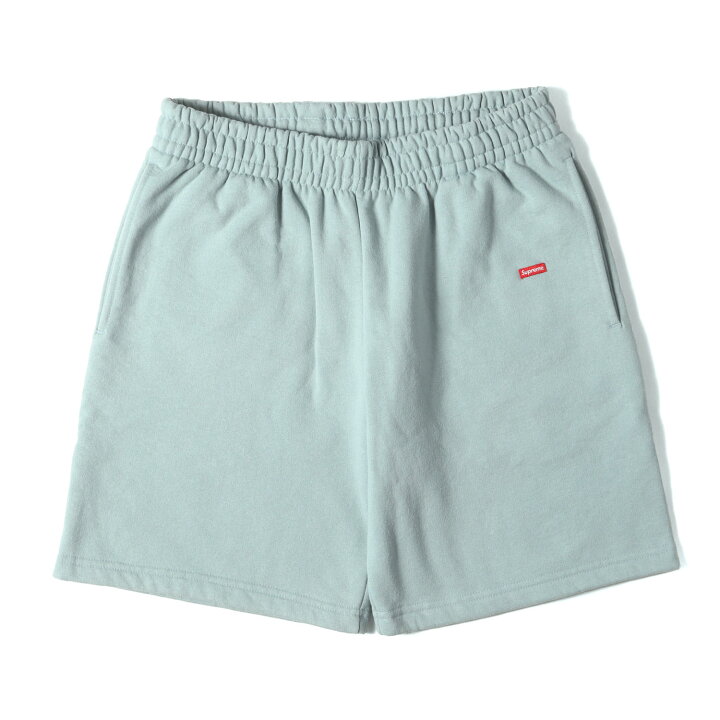 楽天市場】Supreme シュプリーム パンツ サイズ:S / 22AW スモール 