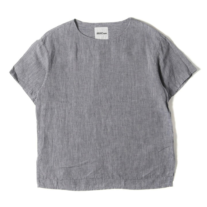 楽天市場】BACKLASH イサムカタヤマ バックラッシュ Tシャツ サイズ:M  