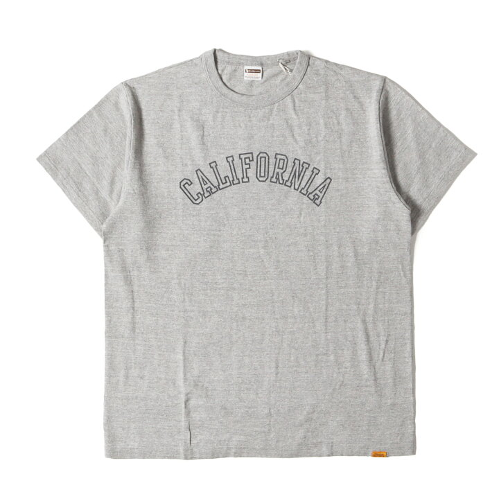 楽天市場】STANDARD CALIFORNIA スタンダードカリフォルニア Tシャツ  