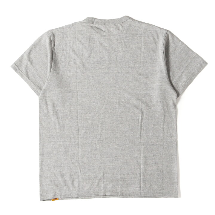 楽天市場】STANDARD CALIFORNIA スタンダードカリフォルニア Tシャツ  