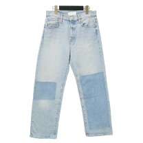 楽天市場】mother デニム 25 中古の通販 