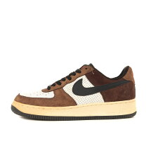 楽天市場】air force 1 escapeの通販