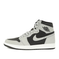 楽天市場】air jordan 1 retro high og 