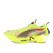 楽天市場】puma fast-rの通販