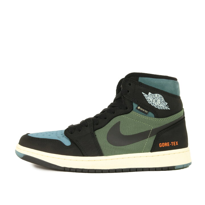 楽天市場】NIKE ナイキ サイズ:26.5cm / GORE-TEX AIR JORDAN 1 