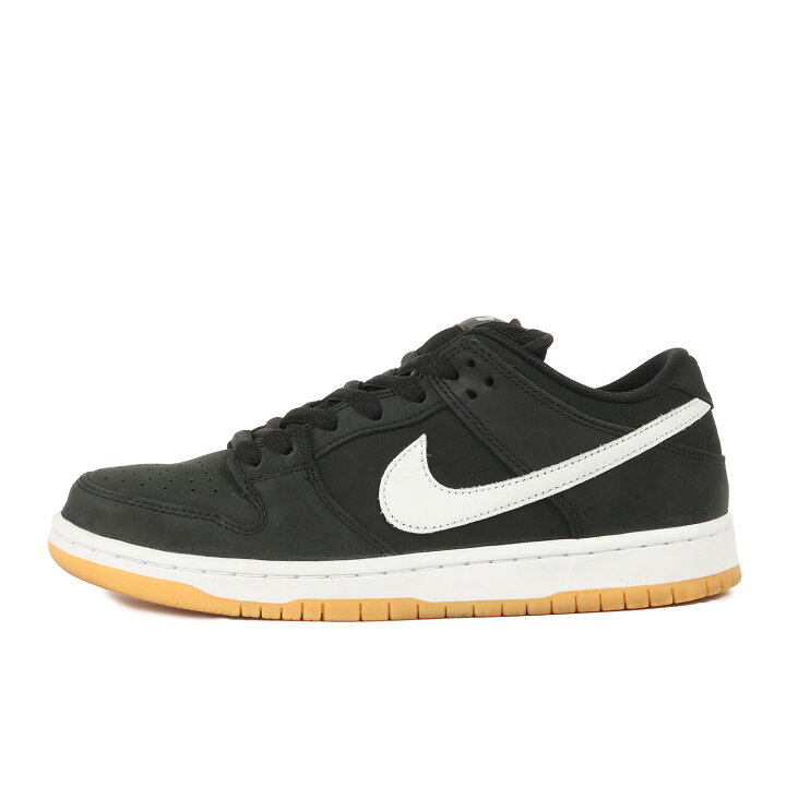 楽天市場】NIKE ナイキ サイズ:27.0cm / SB DUNK LOW PRO ISO (CD2563 