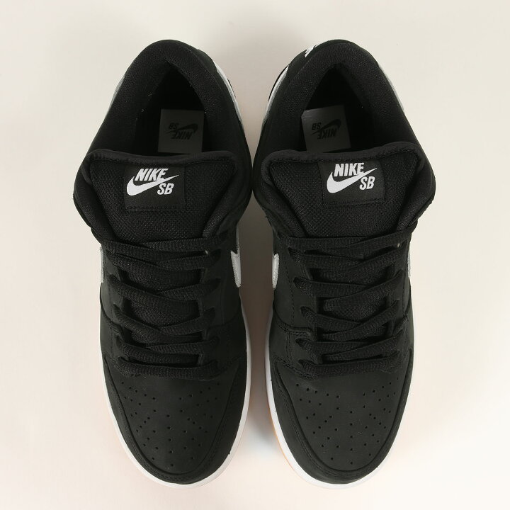楽天市場】NIKE ナイキ サイズ:27.0cm / SB DUNK LOW PRO ISO (CD2563 