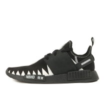 楽天市場】adidas nmd r1 pkの通販