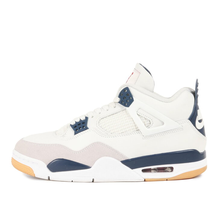 楽天市場】NIKE ナイキ サイズ:27.5cm / SB AIR JORDAN 4 RETRO SP 