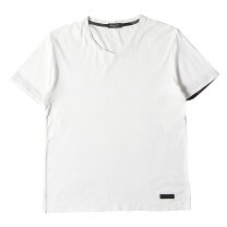 楽天市場】ブラックレーベル tシャツの通販 